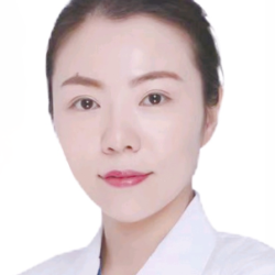 高友萍医生