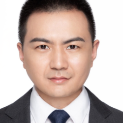 李广峰医生
