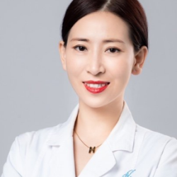 刘瑞瑞医生