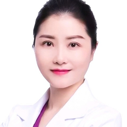 许巧圆