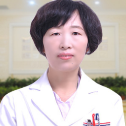 周金凤医生