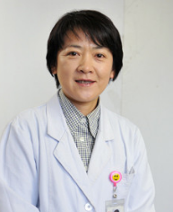 常新医生