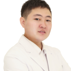 白锦