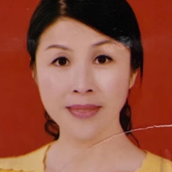 石红梅医生