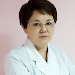 黄玉珍