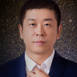李增贵