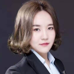 许晓妹医生
