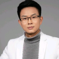 朱纪磊医生