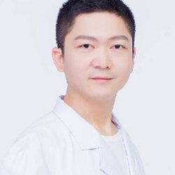 刘源医生