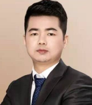 冯小良医生