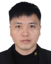 林草森医生