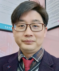 唐向