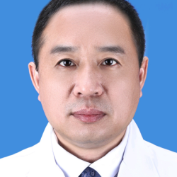 赵玉华