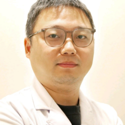 施俊