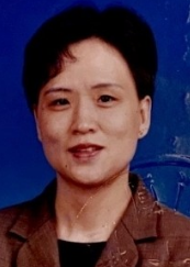 林小红