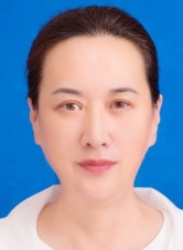 王春香医生