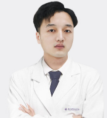 许珑耀医生