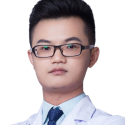 万彬医生