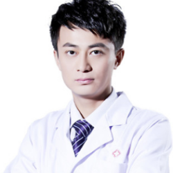 戴洪芸医生