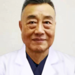 郭永信