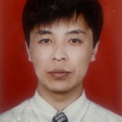 申明亮