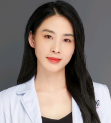 吴杰芳