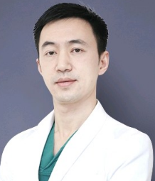 陈友东医生
