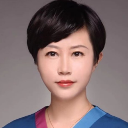 韩冬美医生
