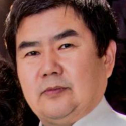 张江平医生