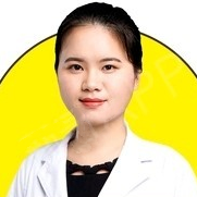 李文珍醫(yī)生