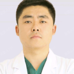 张高贵