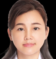 黄双闻