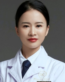 朱优华