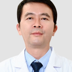 杜永军