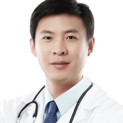 栾琪