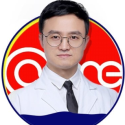靳晓宇