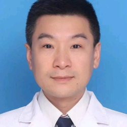 王书