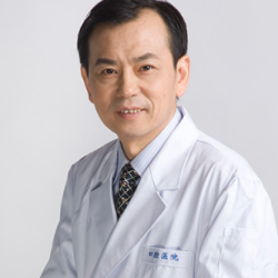 王贻宁