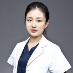 孙泽钰医生