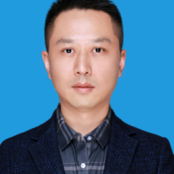 范晓东