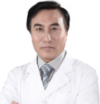 文爱克
