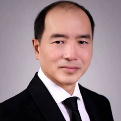 刘立民医生