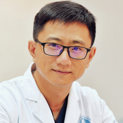 张可佳