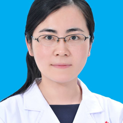郑春梅