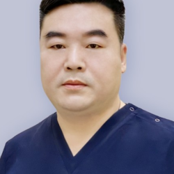 張丙信醫(yī)生