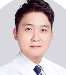 朴志训