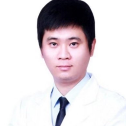 周文智