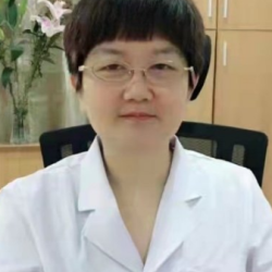 李向红医生