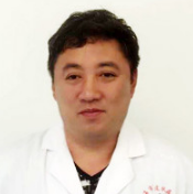 丛艳军医生
