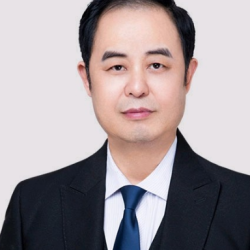 刘明星